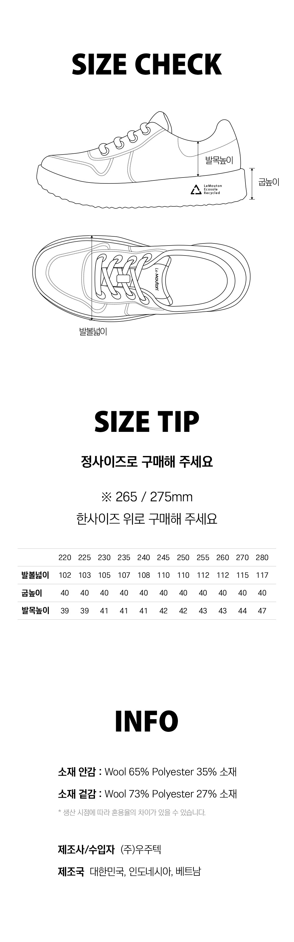 ������ ��Ʈ ���̵� �̹���