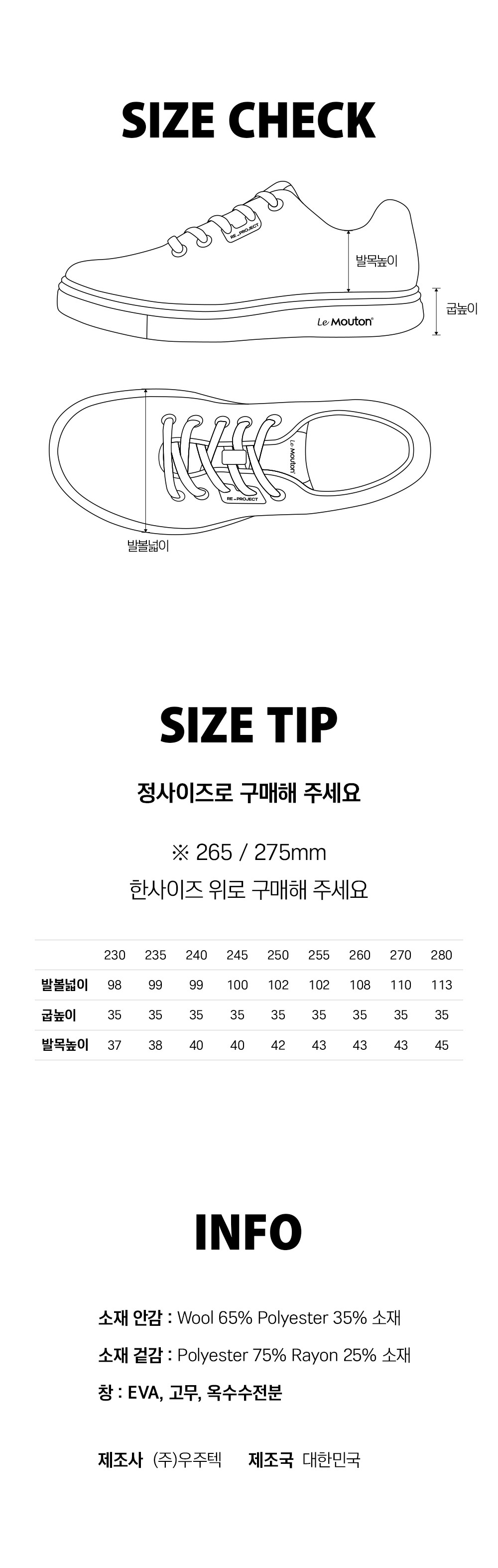 ������ ��Ʈ ���̵� �̹���