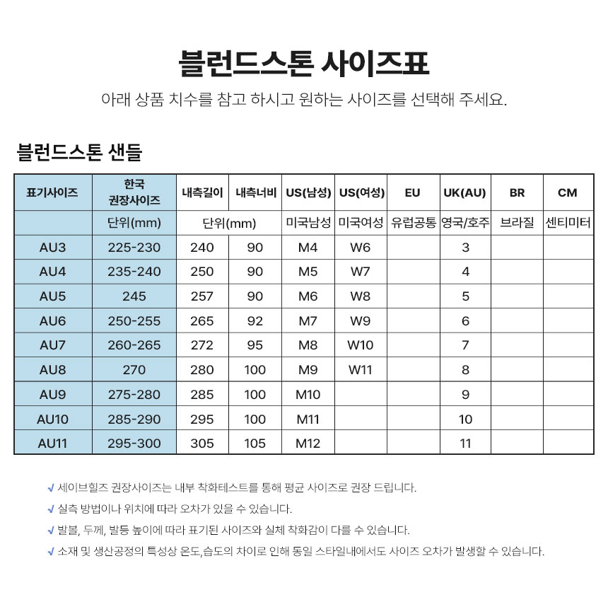 ������ ��Ʈ ���̵� �̹���