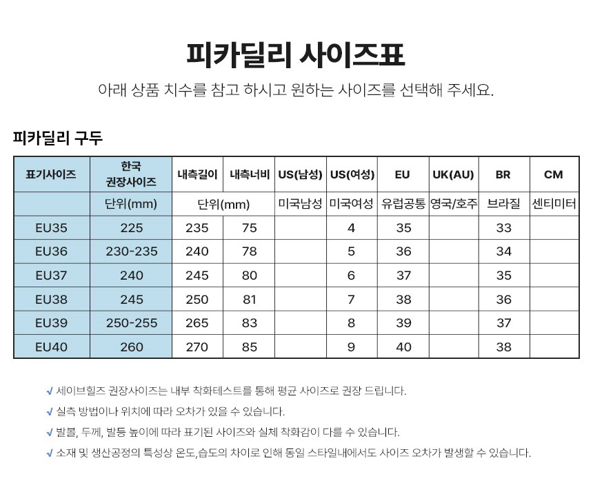 ������ ��Ʈ ���̵� �̹���