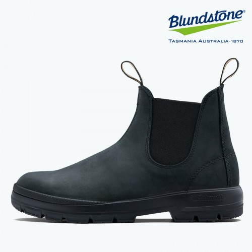 [�����彺��] TERRAIN #2633 ÿ�ú���_����