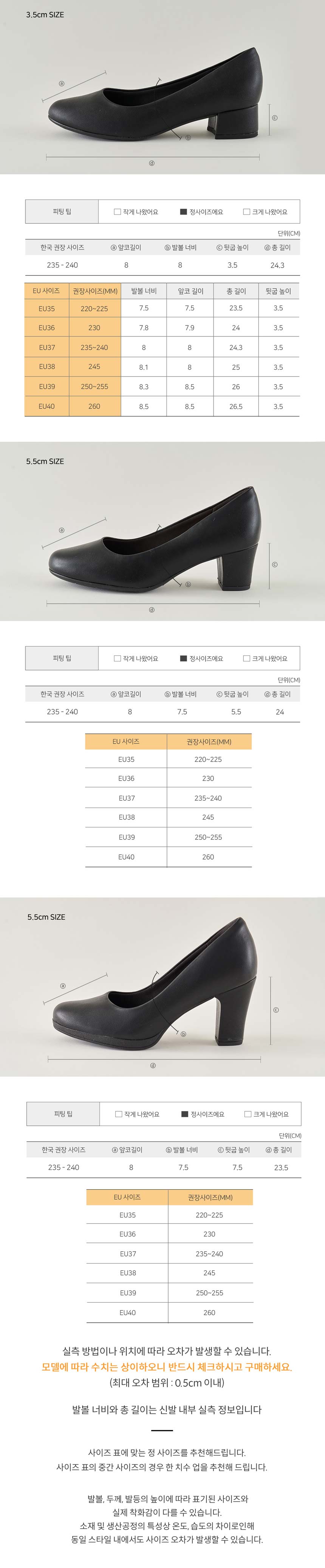 ������ ��Ʈ ���̵� �̹���