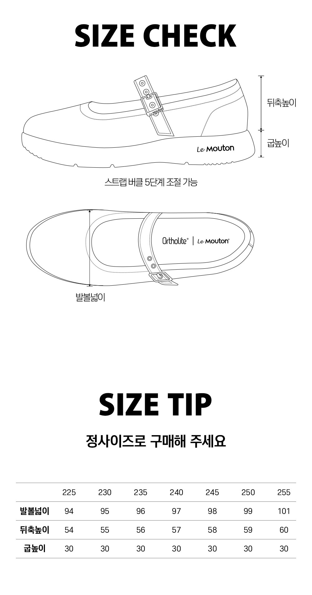 ������ ��Ʈ ���̵� �̹���